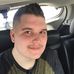 Chase Whitmore - Facebook