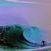 Chase Whitmore - Facebook