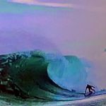 Chase Whitmore - @chase.whitmore - Instagram