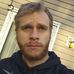 Chase Whitmore - Facebook