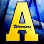 Chase Whitmore - @araphoe_warrior53 - Instagram