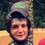 chase whitmore - @cha.cha.spam - Instagram