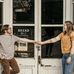 Chase Whitmore - Facebook