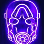 Chase Whitmore - @chase_lonesomezeus - Instagram