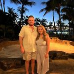 Chase Whitmore - @chase_whitmore9 - Instagram