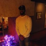 chase whitmore - @whitmore.chase - Instagram
