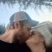 Chase Whitmore - Facebook