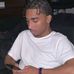 Chase Whitmore - Facebook