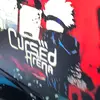 chase.whitmore1 - @chase.whitmore1 - TikTok