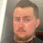 chasewhitmore - @chasewhitmore223 - Instagram