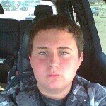 chasewhitmore - @kennrthchasewhitmore - Instagram