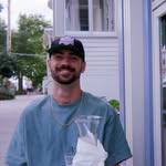 @_chasewhitney - Instagram