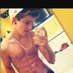 Chase  Whitney - @chase_whitney_ - Instagram