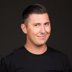 Chase Whitney - Facebook