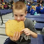 Chase Whitney - Facebook