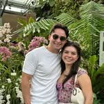 Chase Whitney - @chase_whitney - Instagram