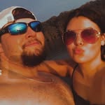 Chase Whitney - @c___whit - Instagram