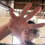 Chase Whitney - @thelegomilkman - Instagram