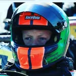 Chase Whitney - @c_whitney07 - Instagram
