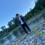 Chase Whitney - @chase_whitney__ - Instagram