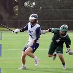 Chase Whitney - @chasewhitney05 - Instagram