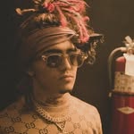 Chase Whitney - @whityc23 - Instagram