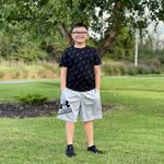 Chase Whitney - @chasewhitney11 - Instagram