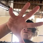 Chase Whitney - Facebook