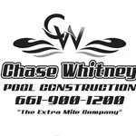 @chasewhitneypools - Instagram