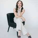 The Chase Collective | Wedding Photos + Films - @whitneychasecollective - Instagram