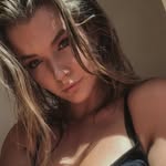 Whitney chase - @whitneychase707 - Instagram