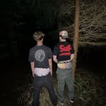chase - @chase.whittaker08 - Instagram