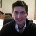 Chase Whitt - Facebook