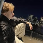 Chase Whitt - @chase_whittt - Instagram