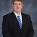 Chase Whitt - Facebook