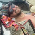 Chase Whitt - @cswhitt86 - Instagram
