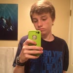 chase whitt - @chase.whitt - Instagram