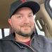 Chase Whitt - Facebook