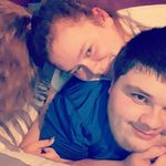 Chase Whitt - @whitts_uk_ - Instagram