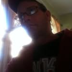Chase Whitt - @gettyc67 - Instagram