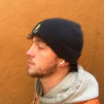 Chase Whitt - @chasewhittt - Instagram