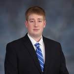 Chase Whitt - @chase_whitt - Instagram