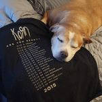 Chase Whitt - @chase.whitt.5 - Instagram