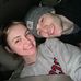 Chase Whitt - Facebook