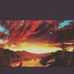 Chase Whitt - Facebook