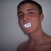 Chase Whitt - Facebook