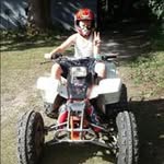 Chase Whittaker - @chasewhittaker - Instagram