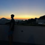 Chase Whittaker - @chase_whittaker42 - Instagram