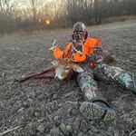 Chase Whittaker - @chase.whittaker.355 - Instagram