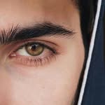 Chase Whittaker - @chase.whittakerr - Instagram